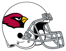 Arizona Cardinals